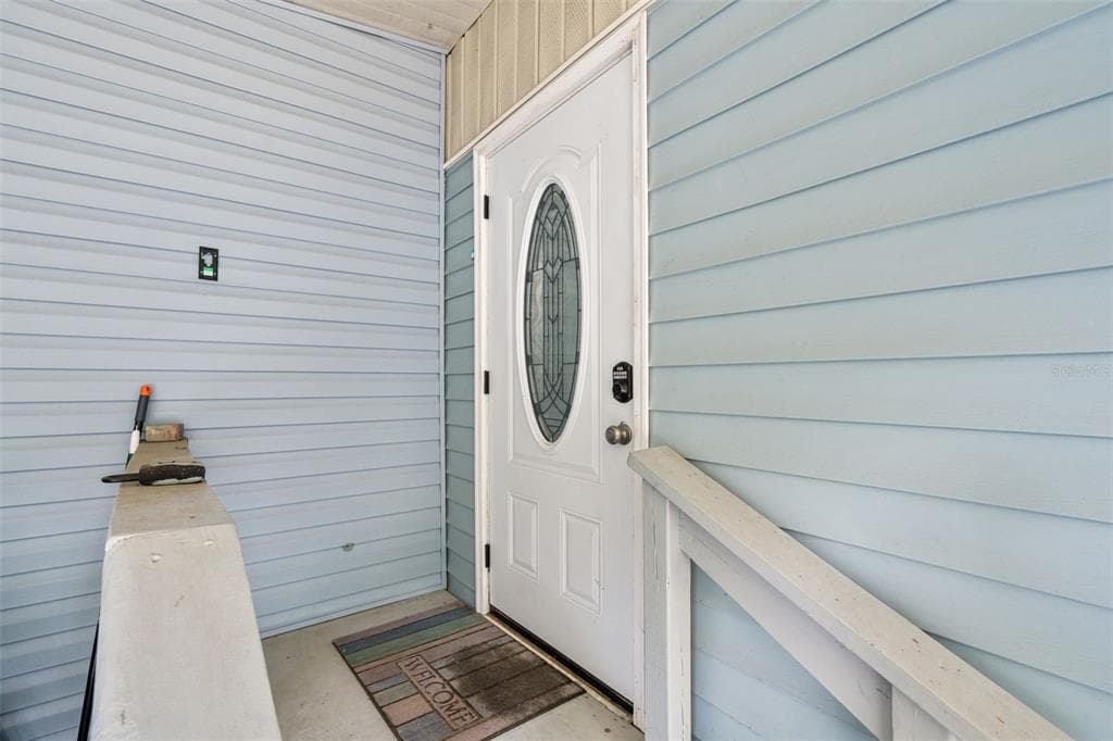 6380 RICHARD DRIVE photo 7
