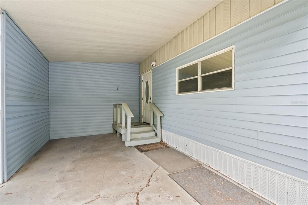 6380 RICHARD DRIVE photo 8