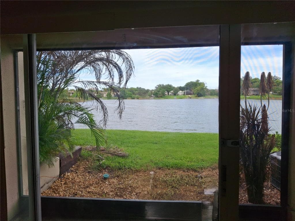 622 ORANGE DRIVE 232 photo 16