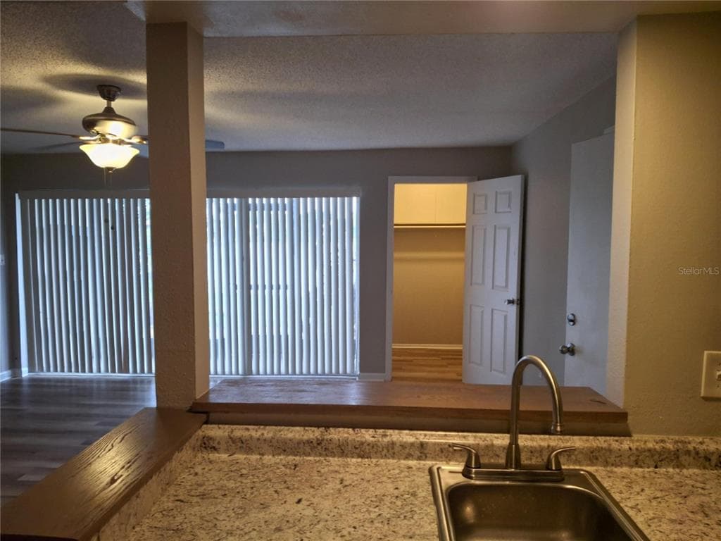622 ORANGE DRIVE 232 photo 12