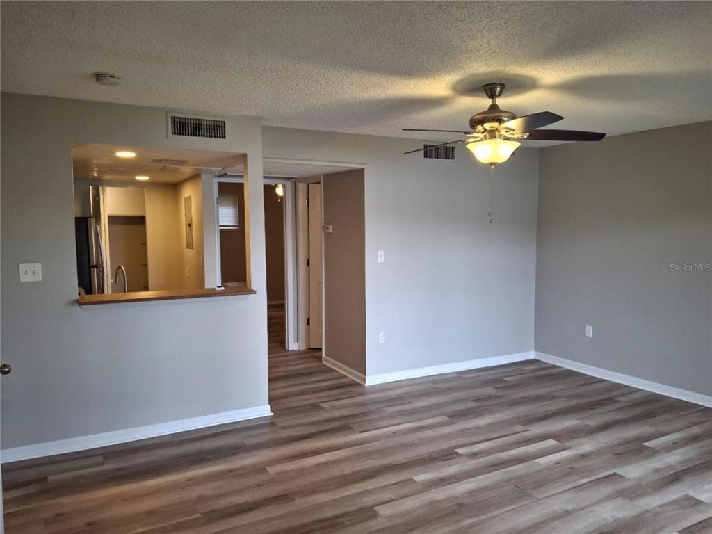 622 ORANGE DRIVE #232 5