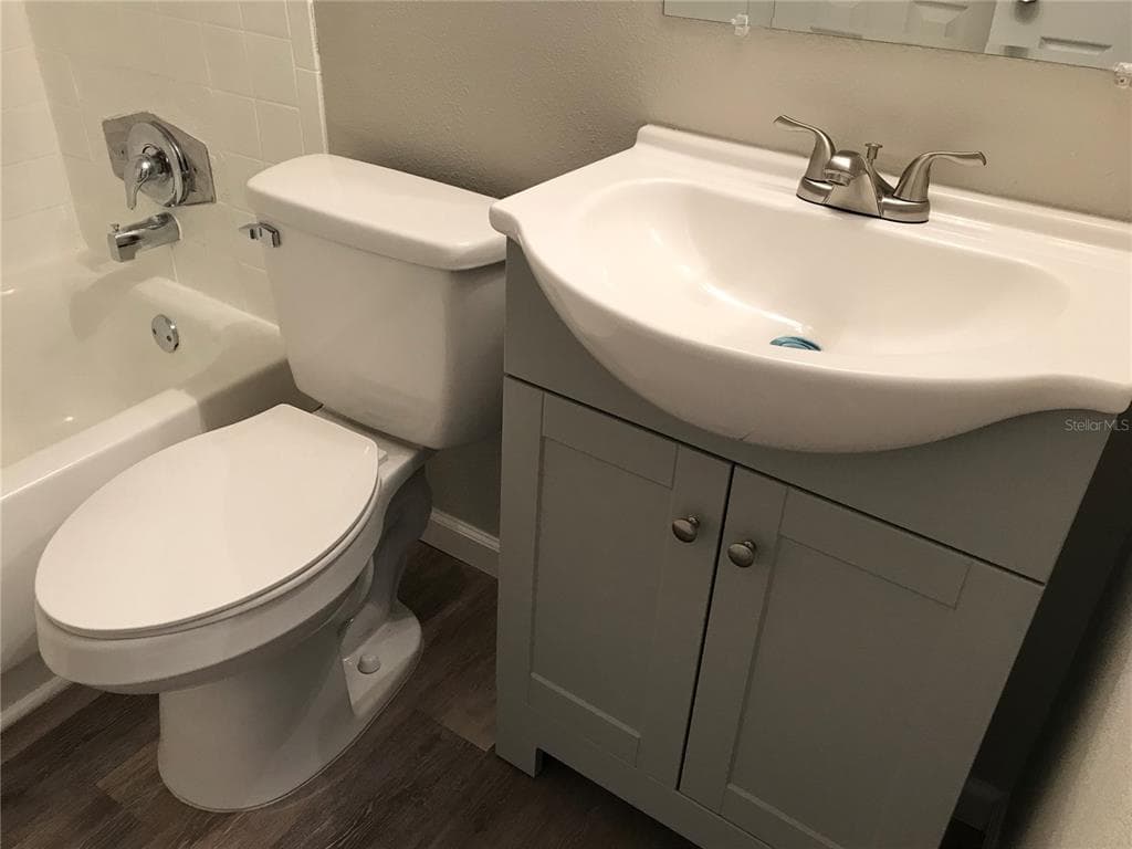 622 ORANGE DRIVE 232 photo 20