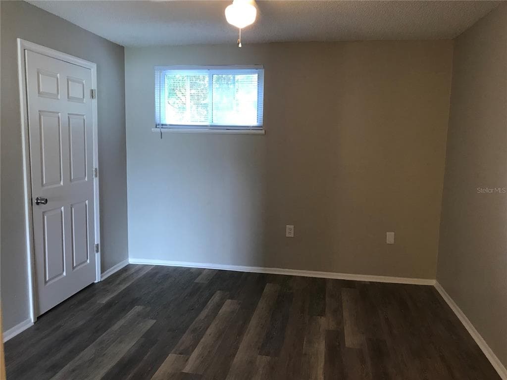 622 ORANGE DRIVE 232 photo 24