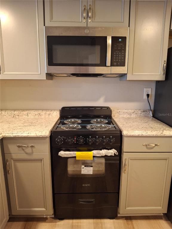 622 ORANGE DRIVE 232 photo 10
