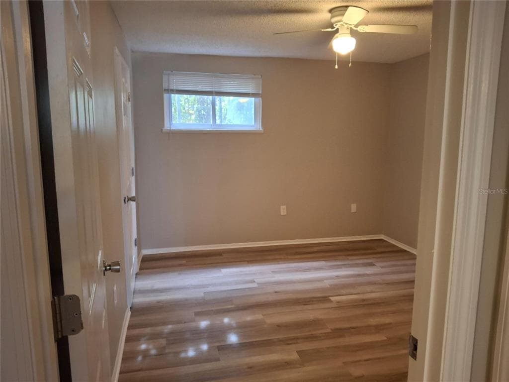 622 ORANGE DRIVE 232 photo 18