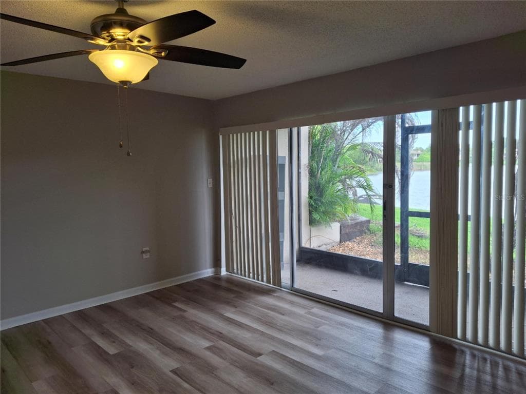 622 ORANGE DRIVE 232 photo 15