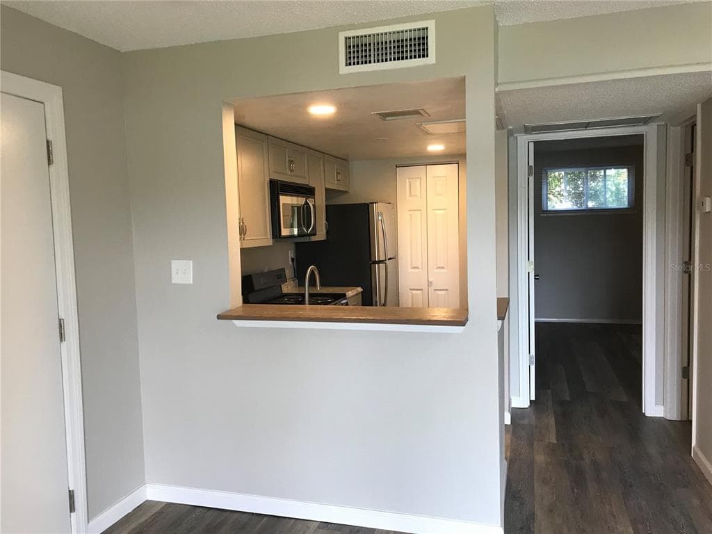 622 ORANGE DRIVE #232 4