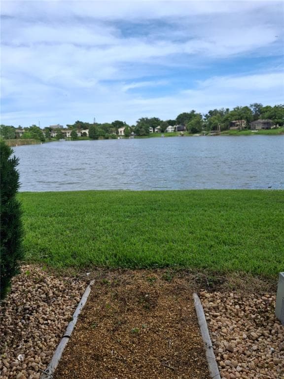 622 ORANGE DRIVE 232 photo 25