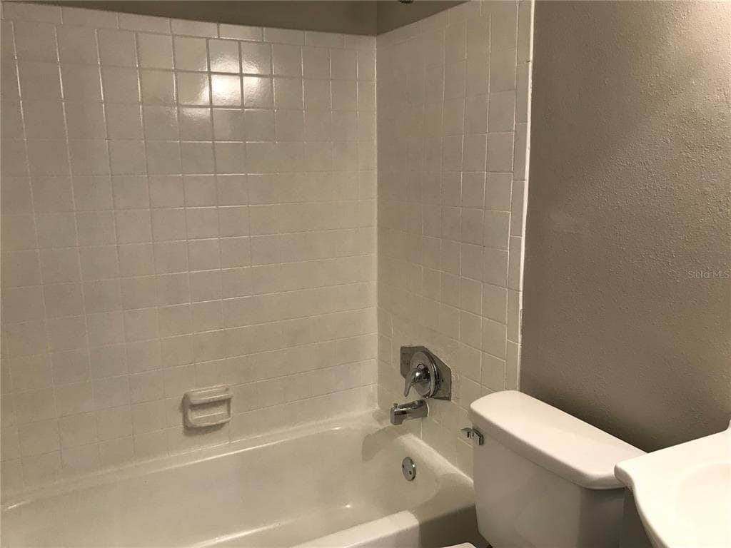 622 ORANGE DRIVE 232 photo 21