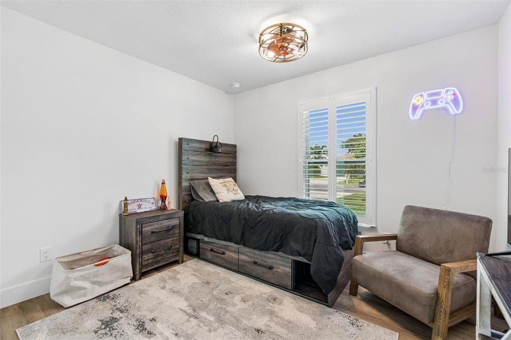 3941 E EDEN ROC CIRCLE photo 23