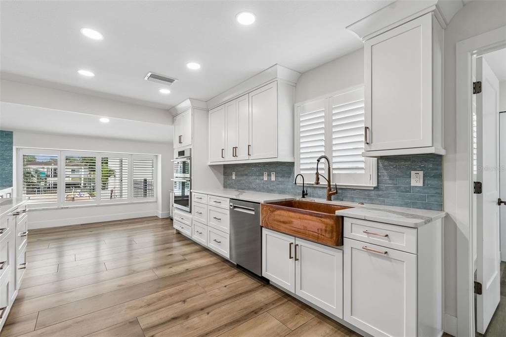 3941 E EDEN ROC CIRCLE photo 6