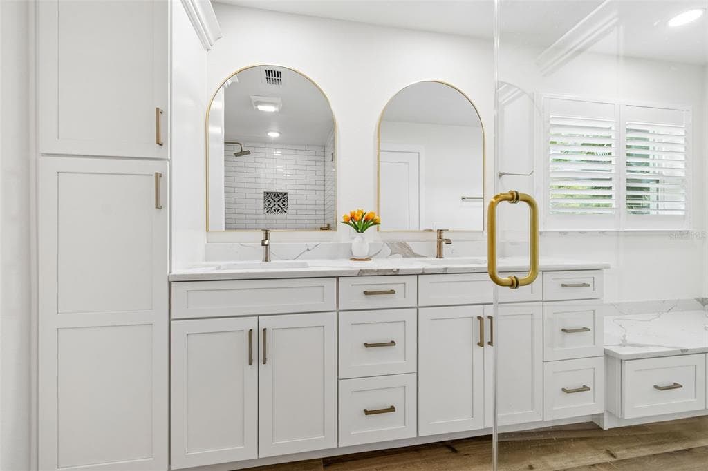 3941 E EDEN ROC CIRCLE photo 17