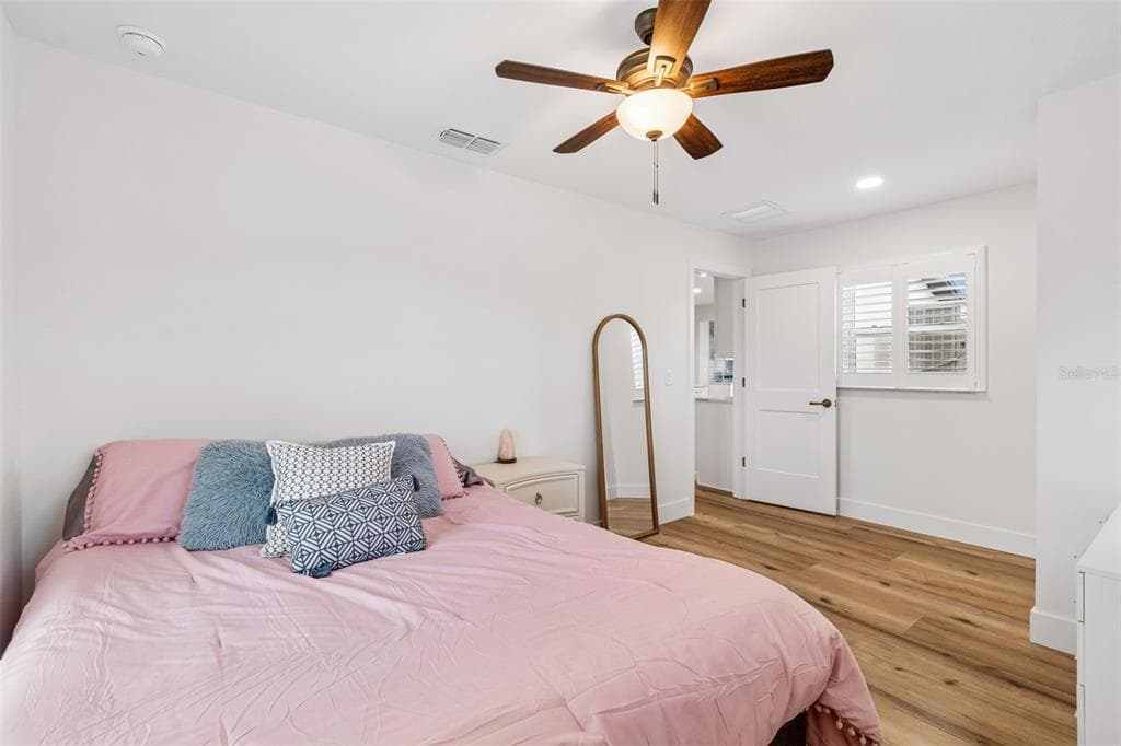 3941 E EDEN ROC CIRCLE photo 22