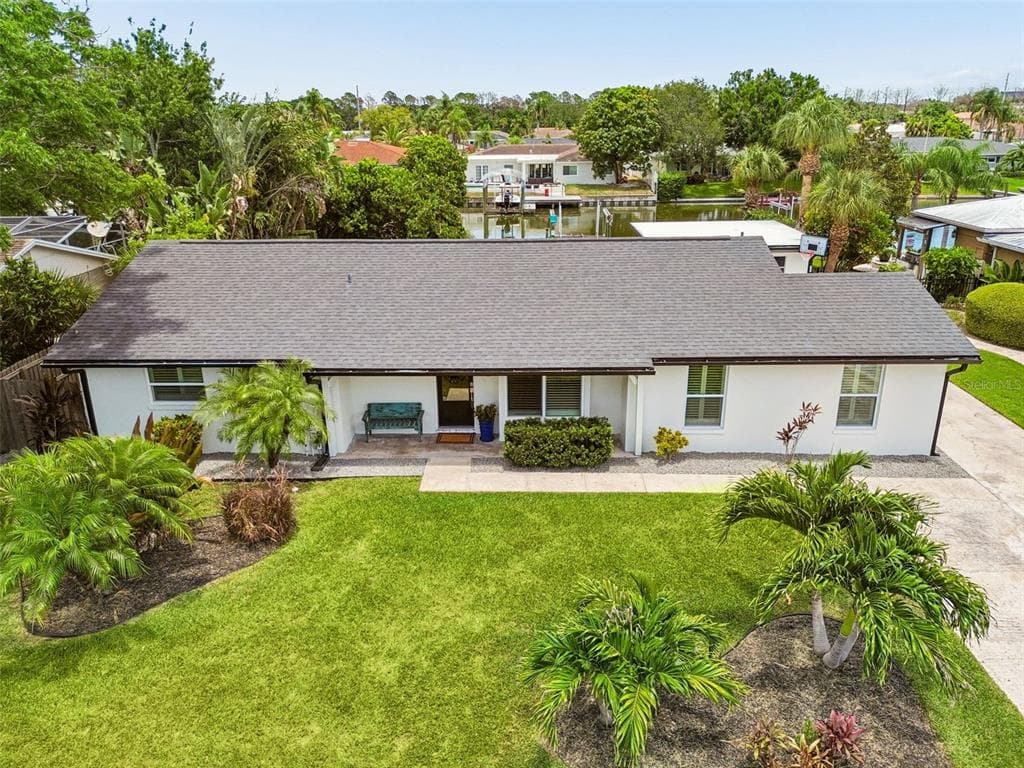 3941 E EDEN ROC CIRCLE photo 1