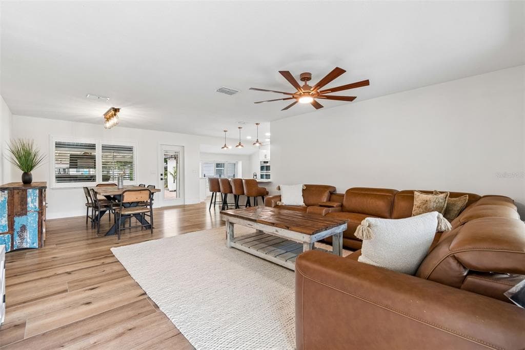 3941 E EDEN ROC CIRCLE photo 10