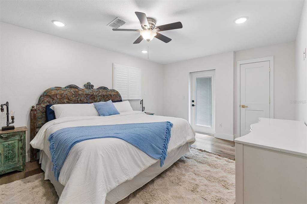 3941 E EDEN ROC CIRCLE photo 14