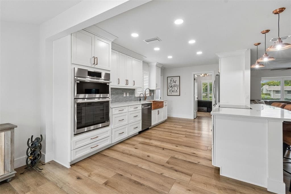 3941 E EDEN ROC CIRCLE photo 4
