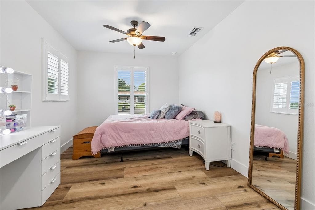3941 E EDEN ROC CIRCLE photo 21