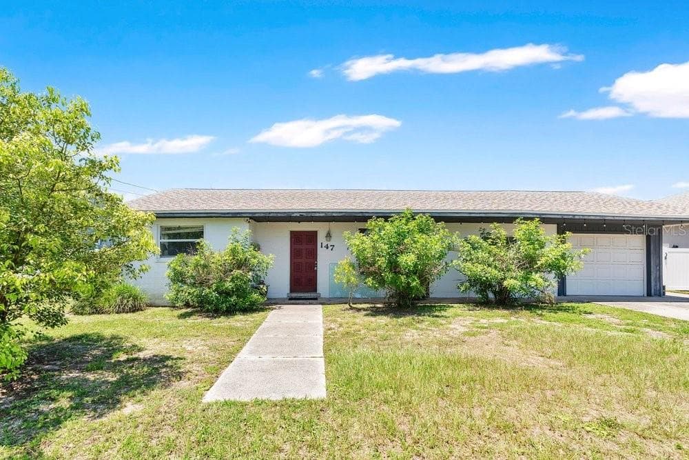 147 LANTANA AVENUE photo 1