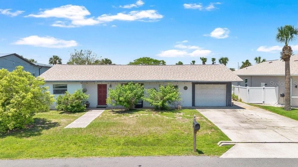 147 LANTANA AVENUE photo 25