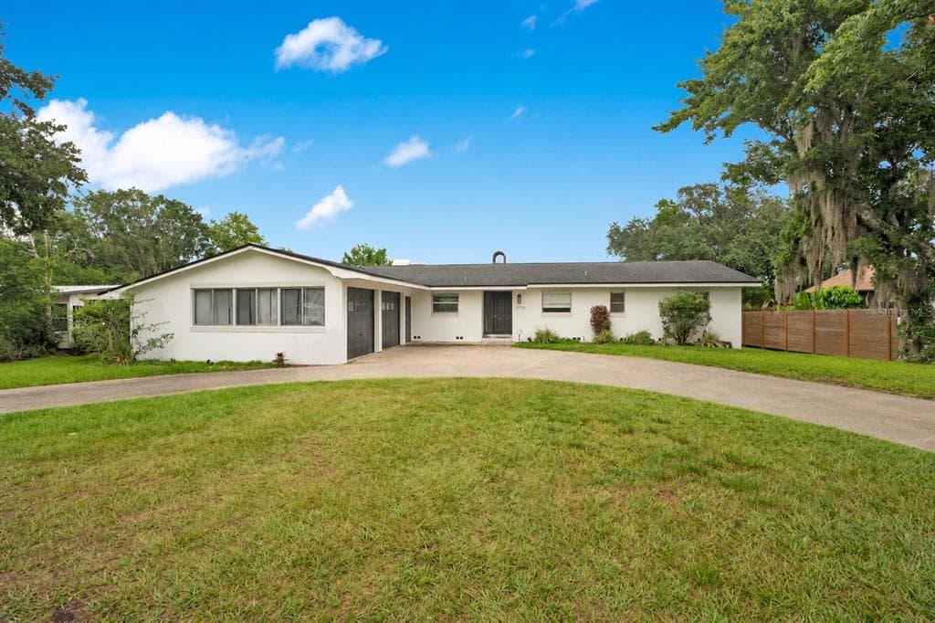 5725 PADGETT CIRCLE 2