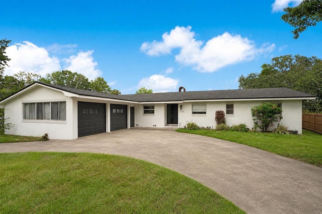 5725 PADGETT CIRCLE 3