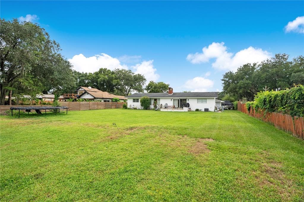 5725 PADGETT CIRCLE photo 25