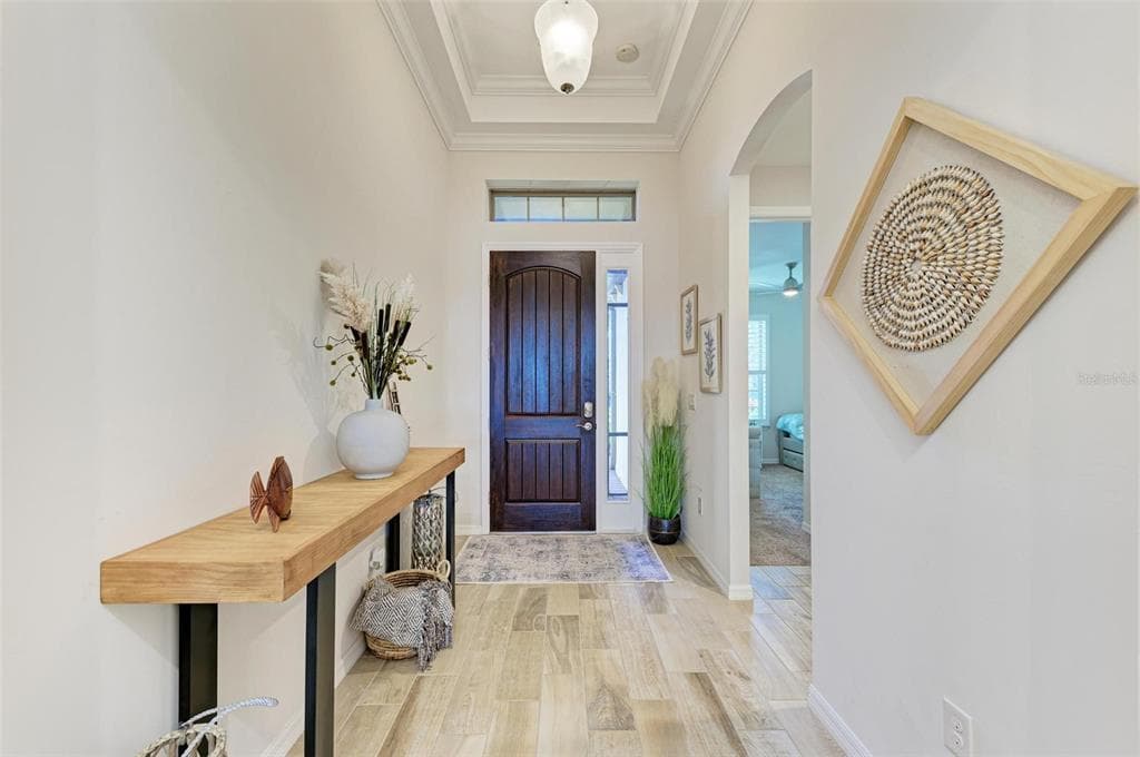 228 MARAVIYA BOULEVARD photo 8