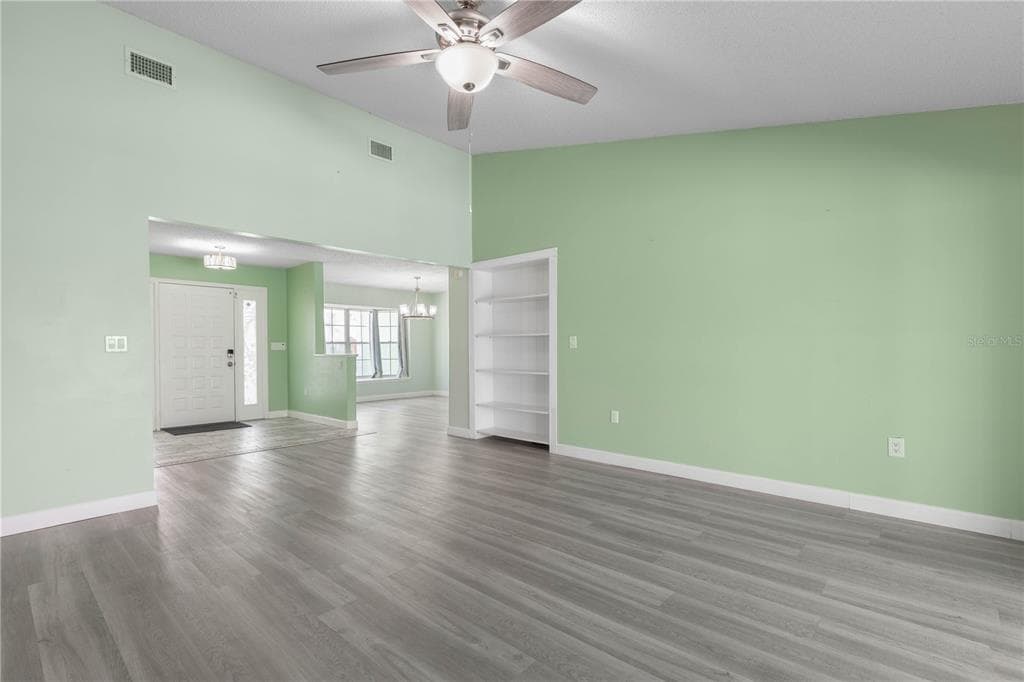 6 CHERRY COURT photo 14