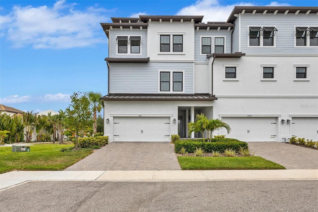 3027 BERMUDA SLOOP CIRCLE photo 2