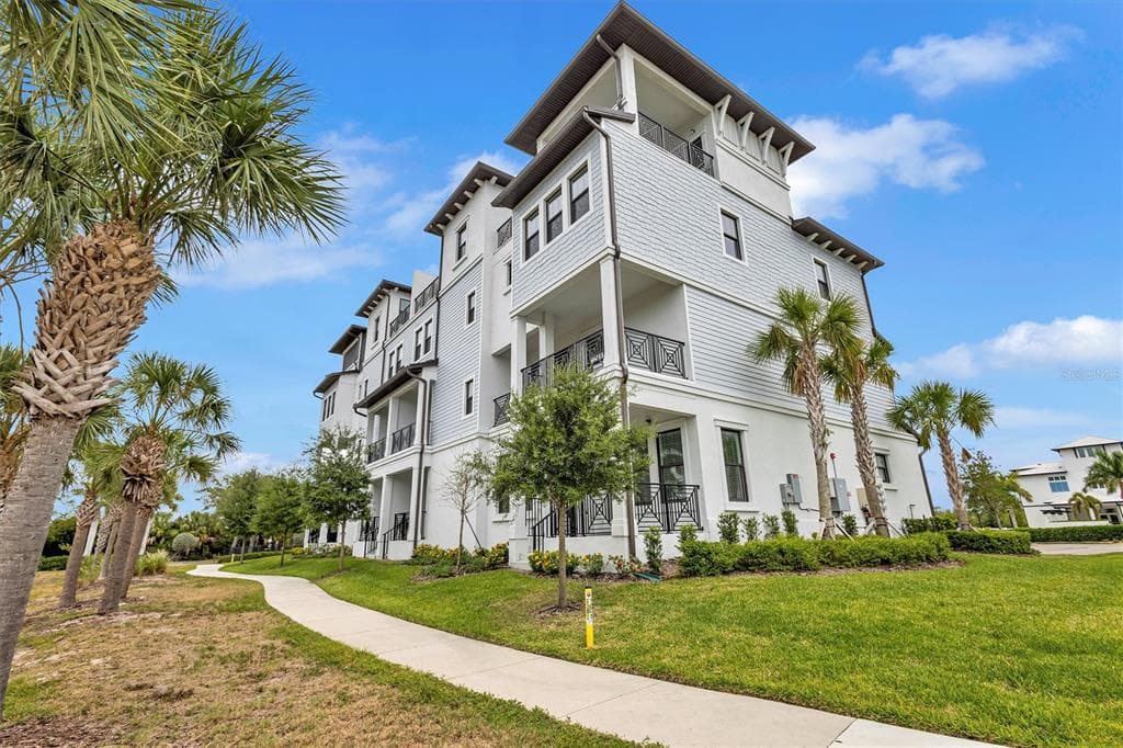 3027 BERMUDA SLOOP CIRCLE photo 6