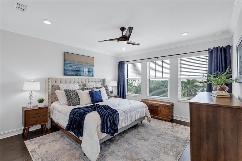 3027 BERMUDA SLOOP CIRCLE photo 17