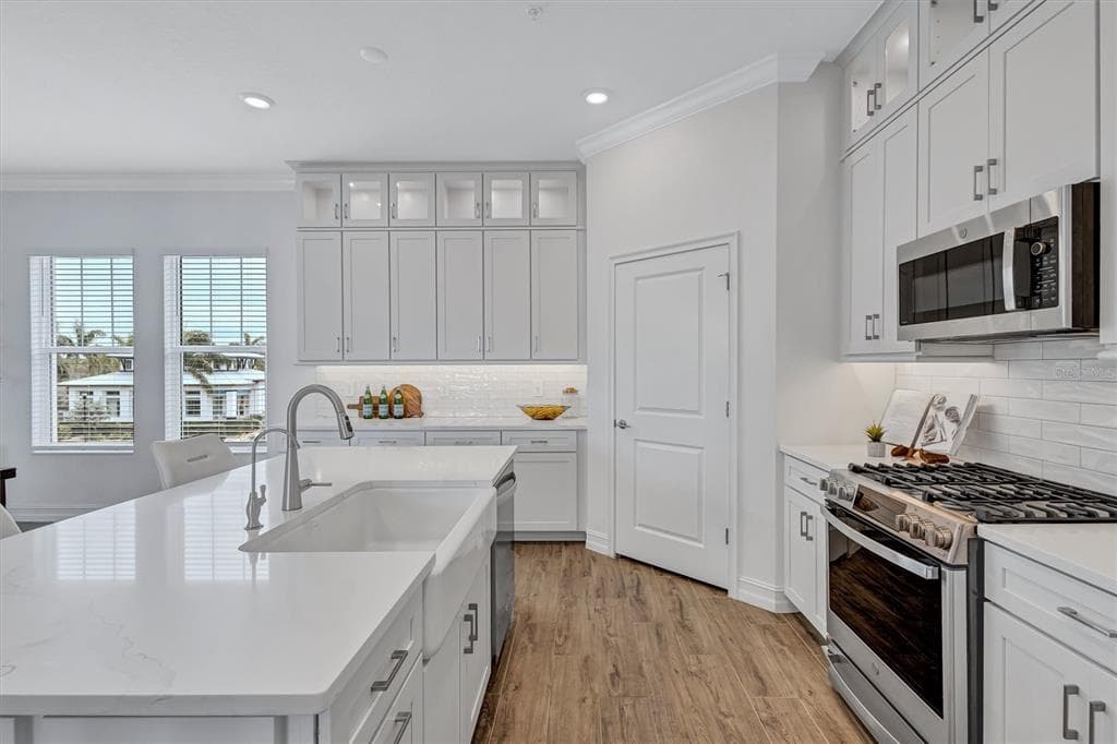 3027 BERMUDA SLOOP CIRCLE photo 12