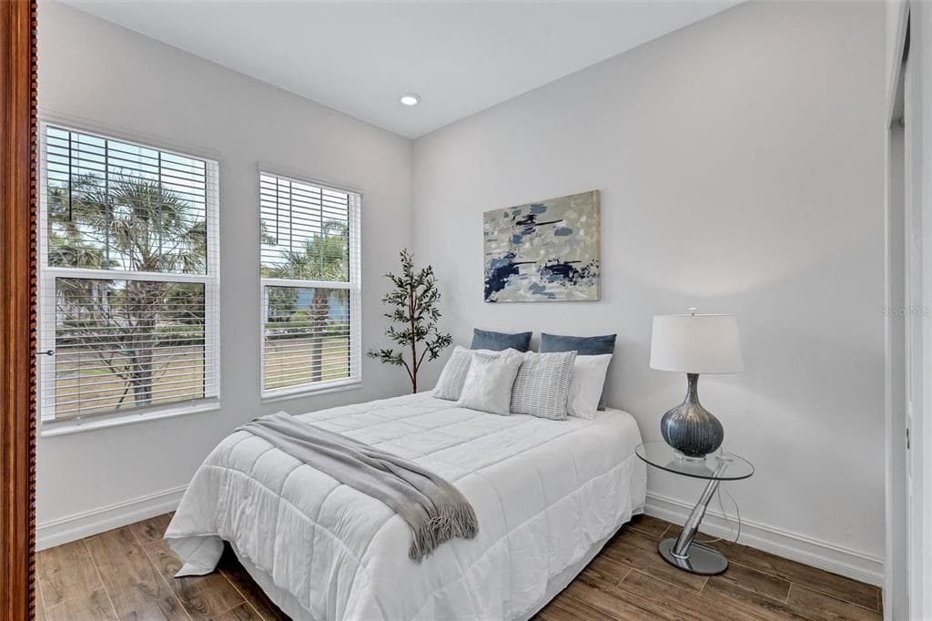 3027 BERMUDA SLOOP CIRCLE photo 22