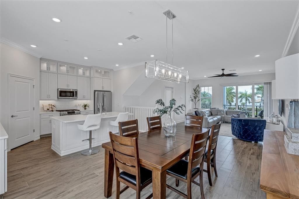 3027 BERMUDA SLOOP CIRCLE photo 7