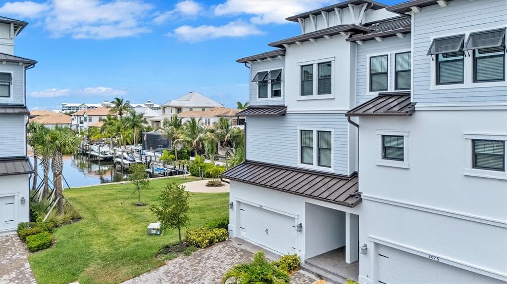 3027 BERMUDA SLOOP CIRCLE photo 1