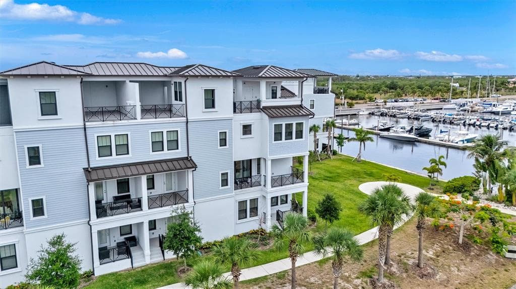 3027 BERMUDA SLOOP CIRCLE photo 5