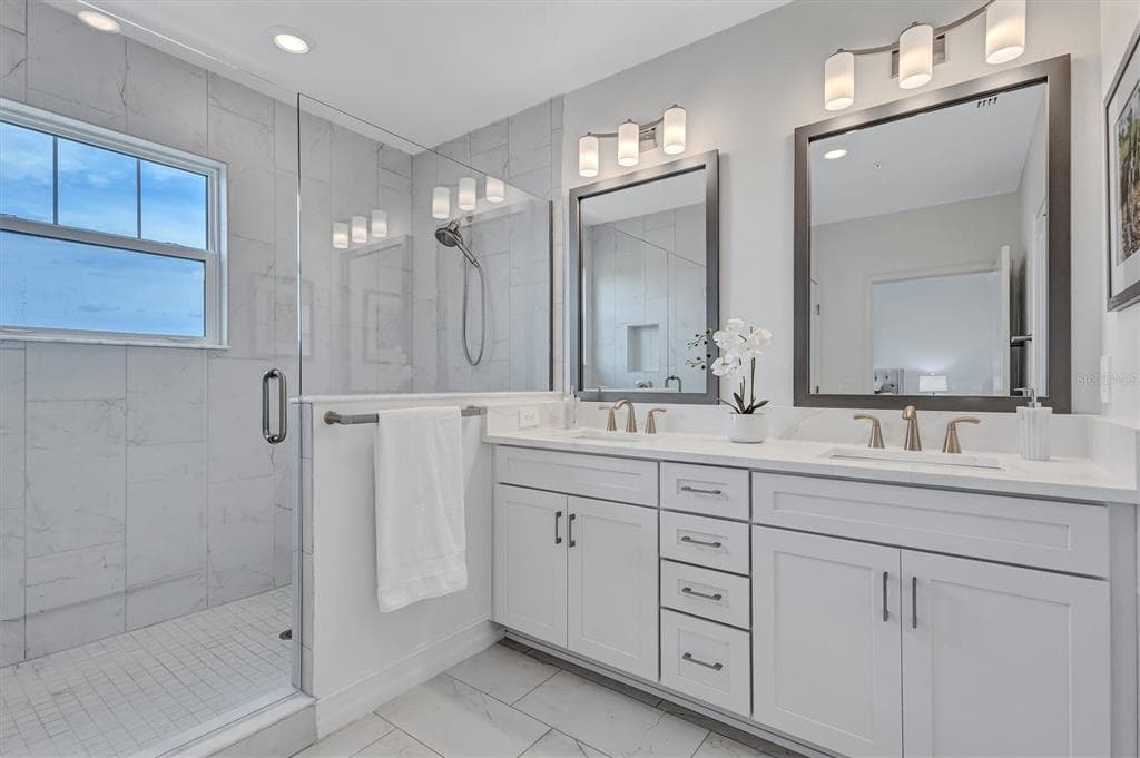 3027 BERMUDA SLOOP CIRCLE photo 20