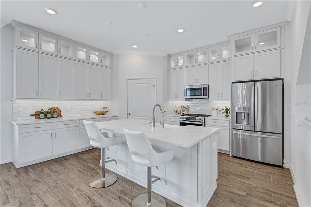 3027 BERMUDA SLOOP CIRCLE photo 10