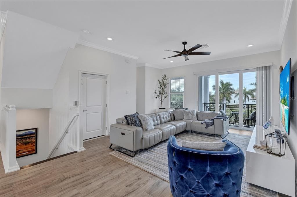 3027 BERMUDA SLOOP CIRCLE photo 14