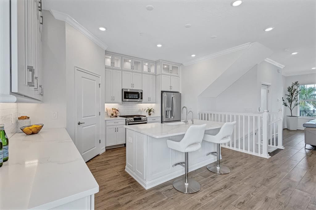 3027 BERMUDA SLOOP CIRCLE photo 11