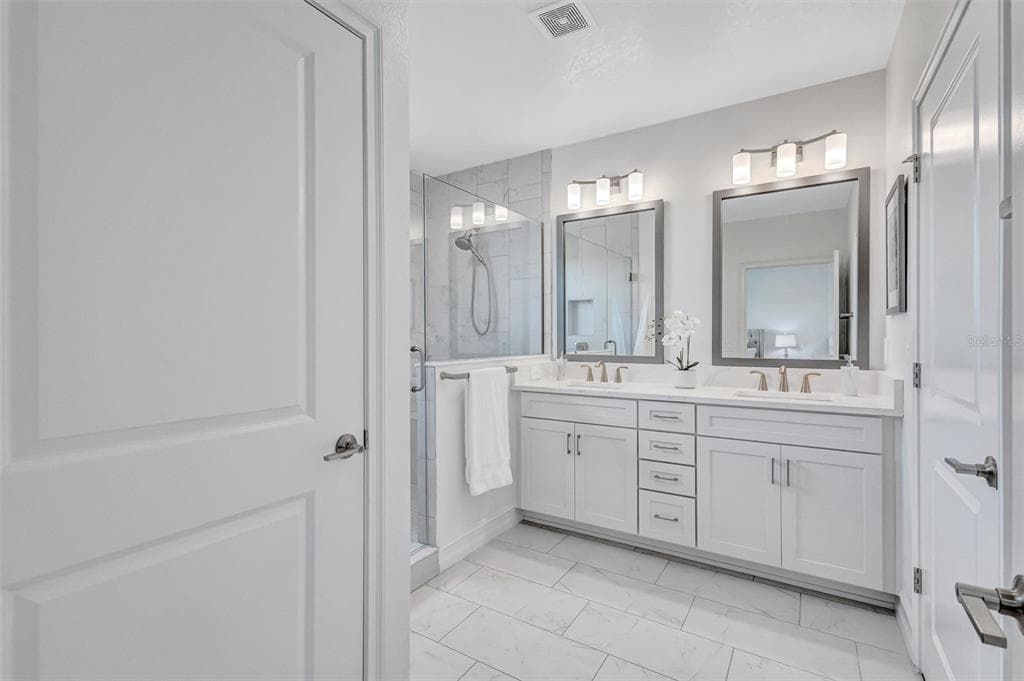 3027 BERMUDA SLOOP CIRCLE photo 19