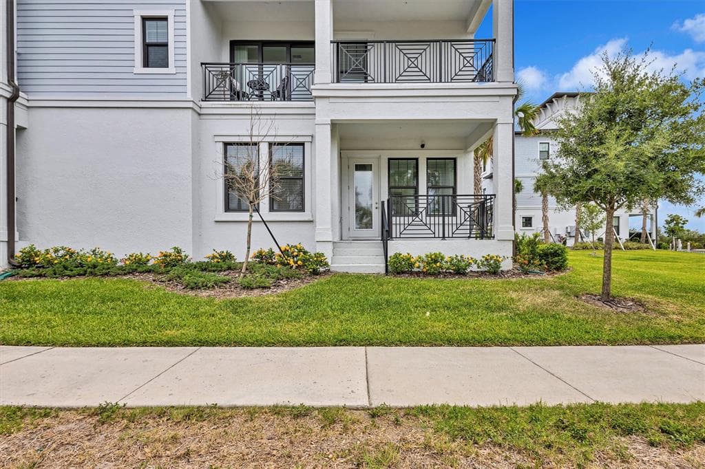 3027 BERMUDA SLOOP CIRCLE photo 4