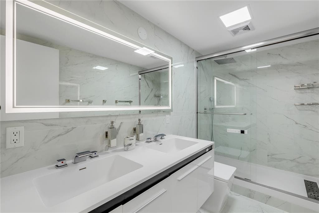 2900 N ATLANTIC AVENUE 2106 photo 22