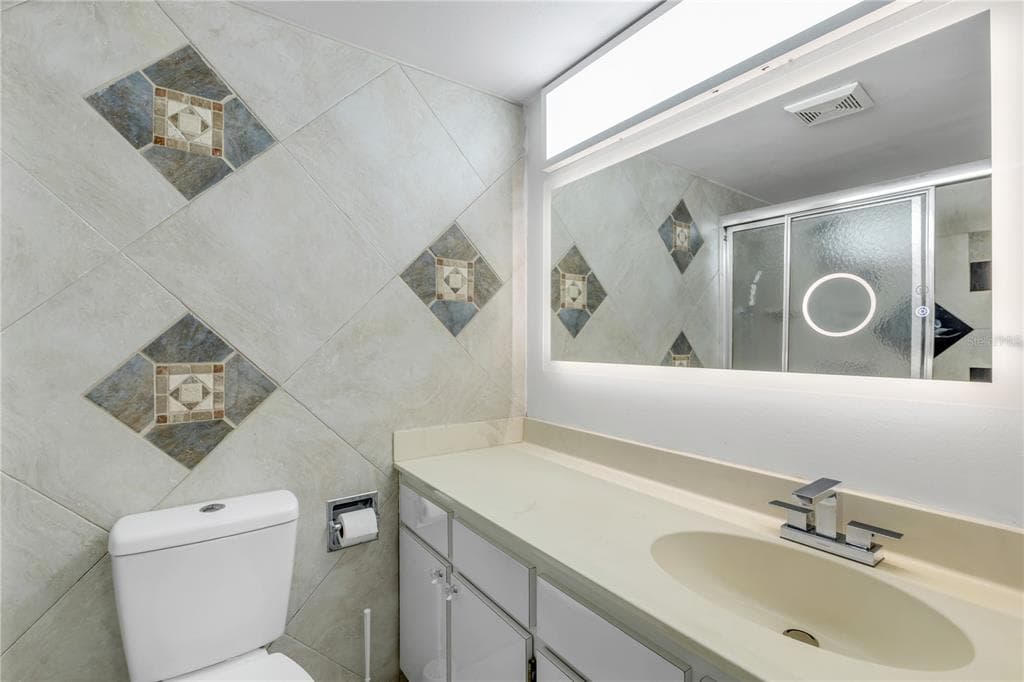 2900 N ATLANTIC AVENUE 2106 photo 18