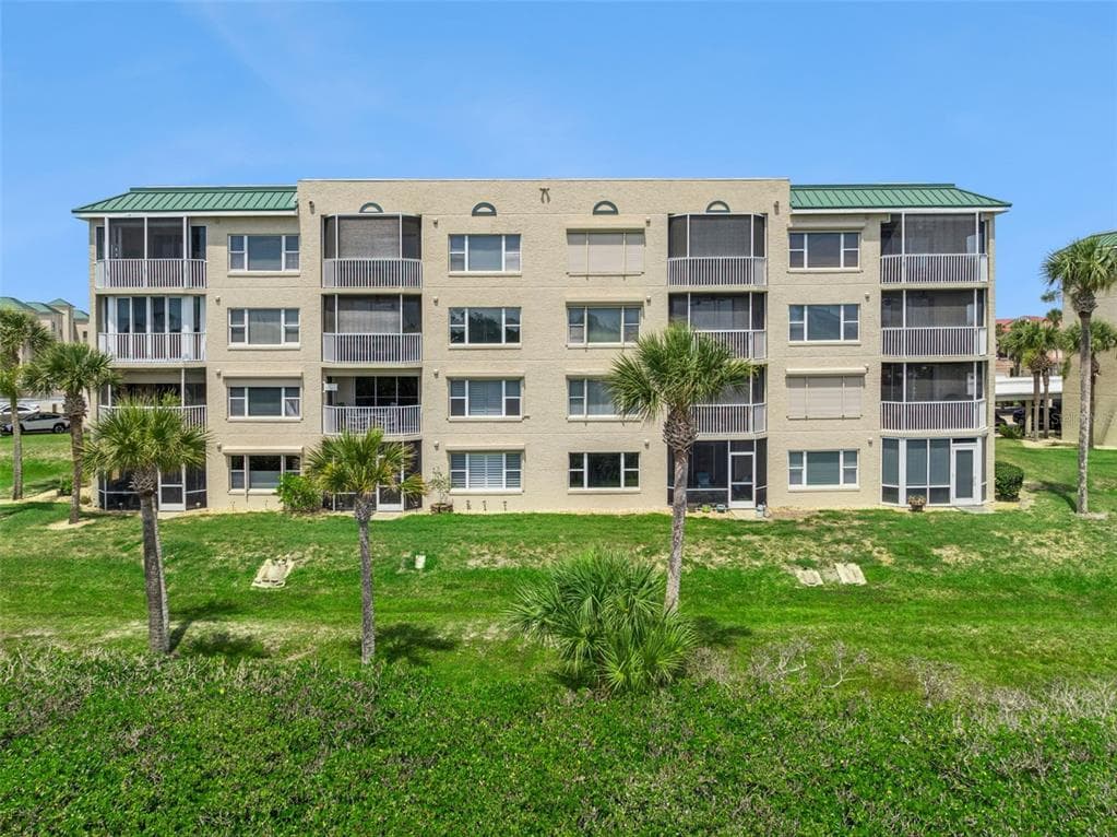 426 BOUCHELLE DRIVE 101 photo 23