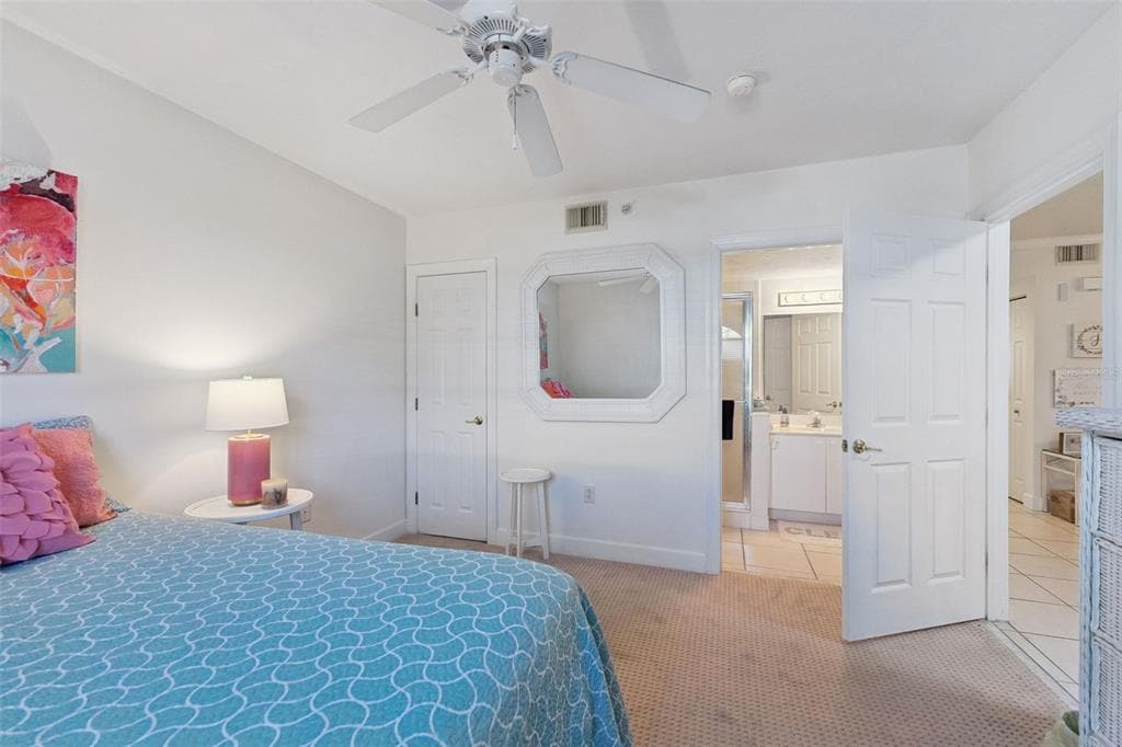 426 BOUCHELLE DRIVE 101 photo 16