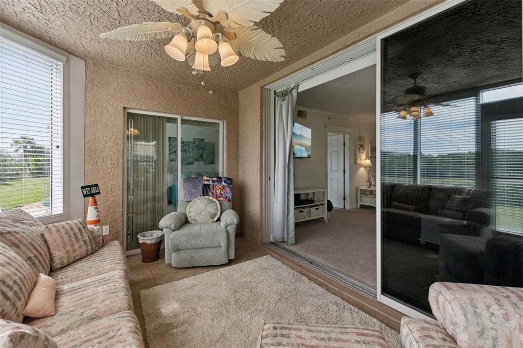426 BOUCHELLE DRIVE 101 photo 22