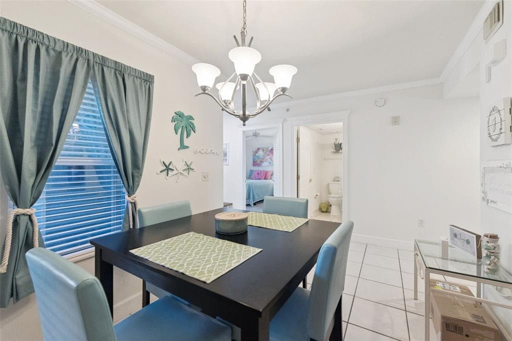 426 BOUCHELLE DRIVE 101 photo 10