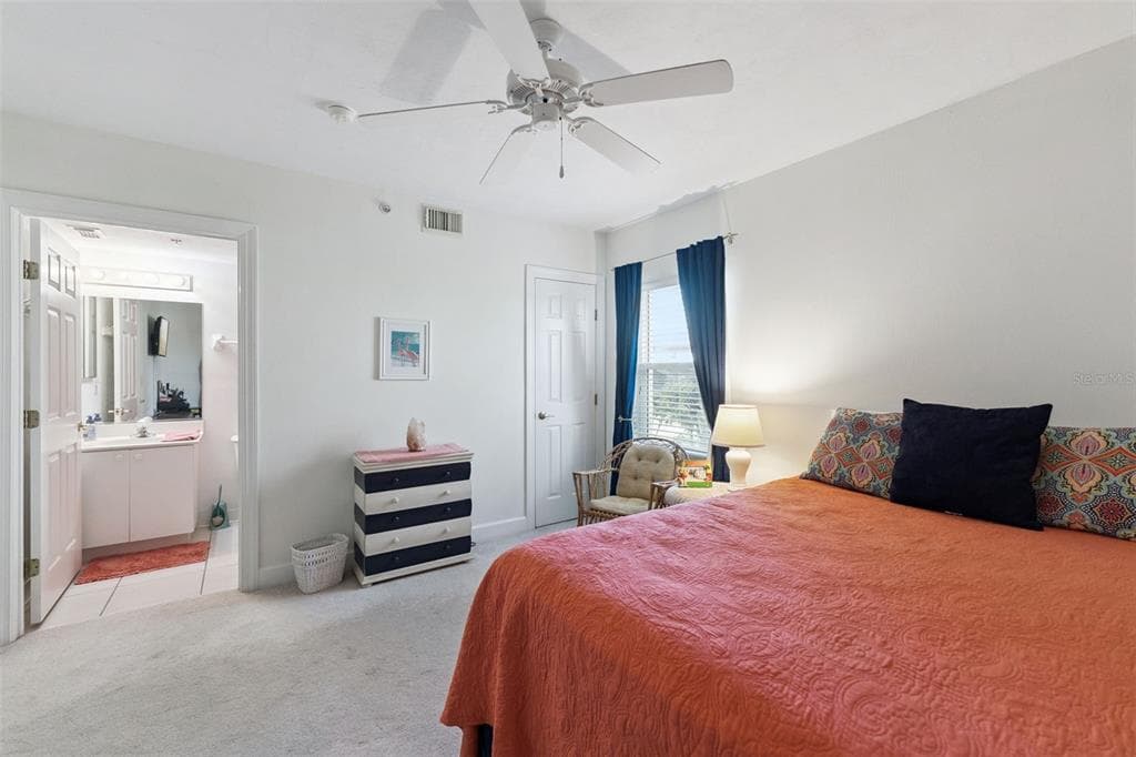 426 BOUCHELLE DRIVE 101 photo 14